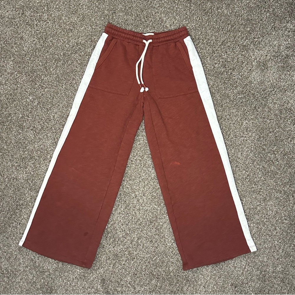 Madewell - Women’s Sweatpants